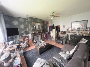 Photo 3- click for photo gallery